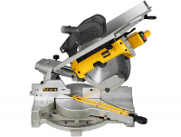 Торцовочные пилы